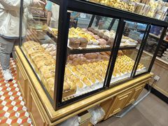 -迪莉娅(欧亚卖场店)