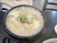 -莲洞本家