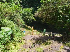 -海口火山口国家地质公园