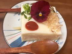 -鸟泉居酒屋·烧鸟·酒馆(百子湾店)