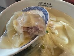 -熙盛源(永乐路店)