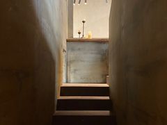 -梵几(东信·和创园店)