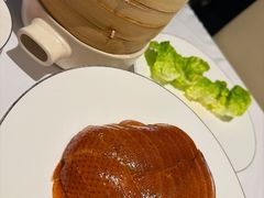 -大董(环贸iapm店)