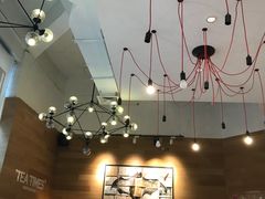 -TeaTimes(凤凰书城店)
