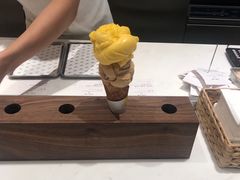 -Luneurs(幸福里店)