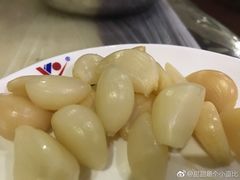 -鑫龙火锅城(经二纬四店)