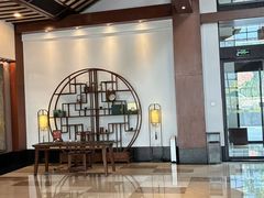 -苏州环秀晓筑养生度假村
