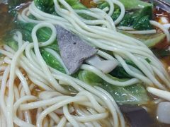-福屿鲜捞小吃·捞化(福屿总店)