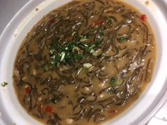 -火宫殿(五一大道分店)