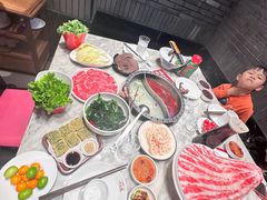 -川味观·鲜货火锅(景芳水湘店)