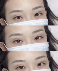 -美匠半永久纹眉
