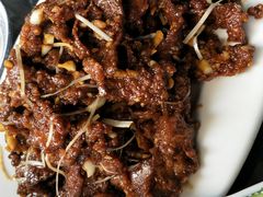 -来顺成饭庄