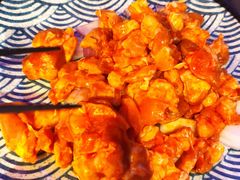 -十三姨正合丰烤肉(营迹路店)