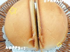 -老爷庙风味美食府(魏都大道店)