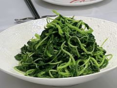 -圆苑(静安寺店)