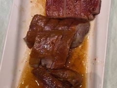 -金时代顺风大酒店(临港百联店)