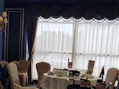 -馨越楼·点心·粤菜(赤坎店)