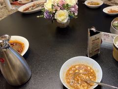 -湘湖大院(越王路店)
