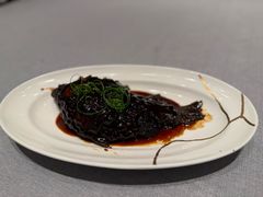 -龙宴海鲜城(经中路店)