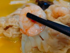 -古南都·老广东酒楼(龙江店)