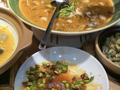-光海·乡记酸菜鱼·始于1996(花园路店)
