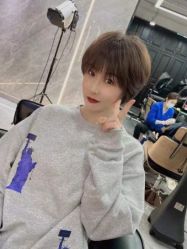 -Tipo Hair salon（明星）店