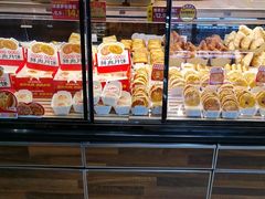 -味多美蛋糕(洋桥店)