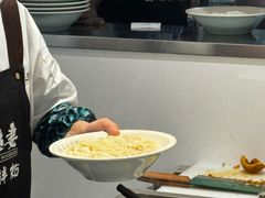 -吉林大学前卫校区南区-日新楼