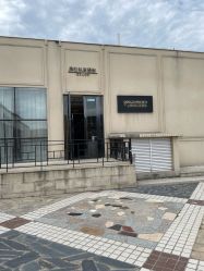 -鼎极摄影(世纪金源店)
