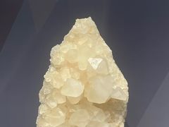 -湖南省地质博物馆