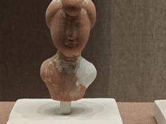 -敦煌市博物馆