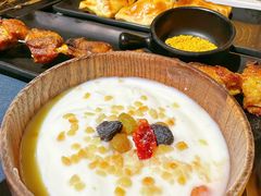 -伊带伊路新疆美食府(呼家楼店)