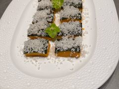 -上海银厨(武宁路店)