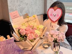 -怡情荟•海鲜青岛菜(五四广场旗舰店)