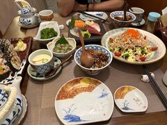 -游You House(西单老佛爷店)