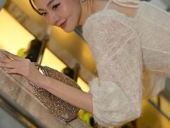 -北京康莱德酒店