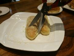 -RiceZone乐食尊纯米面包坊(望京店)