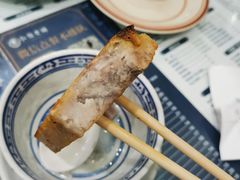 -仁信老铺(华盖路店)