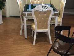 -优悦派·别墅派对轰趴馆(静安店)