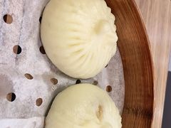 -阳阳中国饭(龙湖大兴天街)