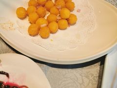 -阿娘家·原生态农家菜(国顺东路店)