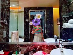 -顺德喜来登酒店·采悦轩