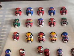 -天府掌柜(九眼桥店)