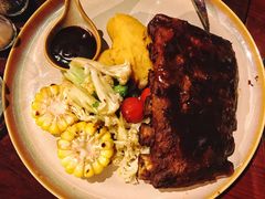 -bluefrog蓝蛙(水游城店)