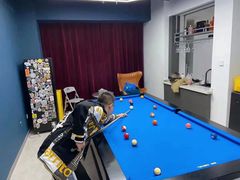 -东门烧烤·国王轰趴·年会(西北旺店)