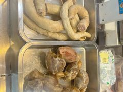 -黎里王记辣脚(黎里总店)