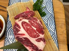 -壹兆炭火烧肉·烤鳗鱼(金水花城店)