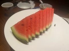 -東大方(武康千秋广场店)