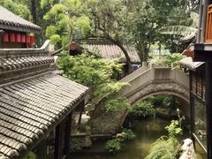 -鱼桥巷·美学川菜