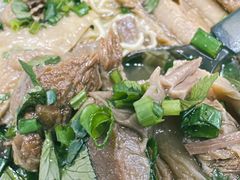 -细拥竹升面(花城汇店)